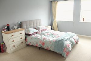 Photo 15- click for photo gallery